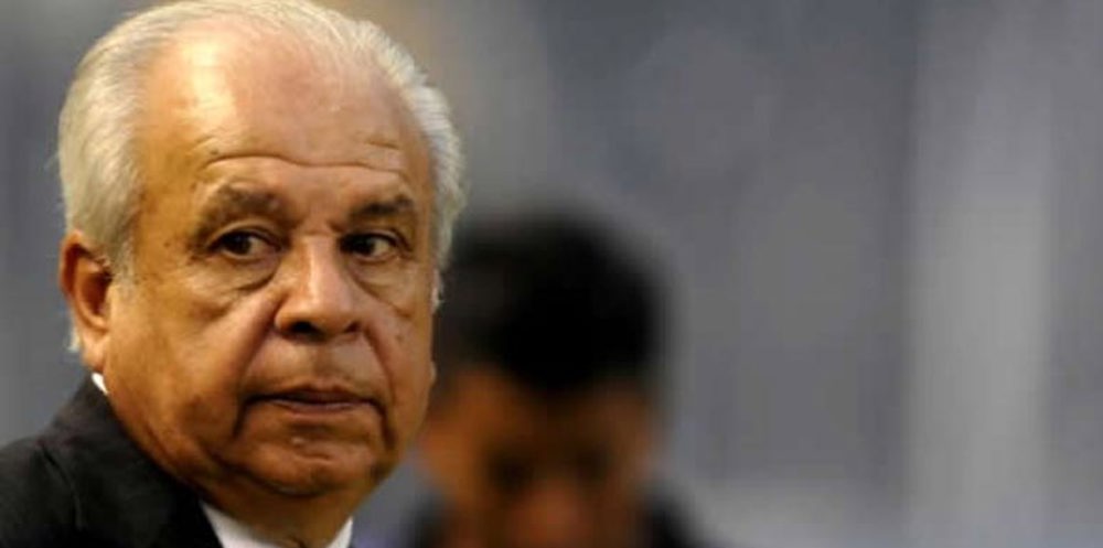 Former Paraguay manager Ruiz takes Municipal reins