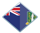 Islas Vírgenes Británicas