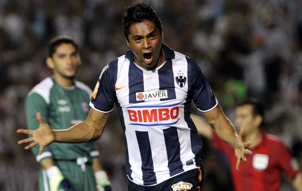 SCCL with long history of all-Liga MX semifinals