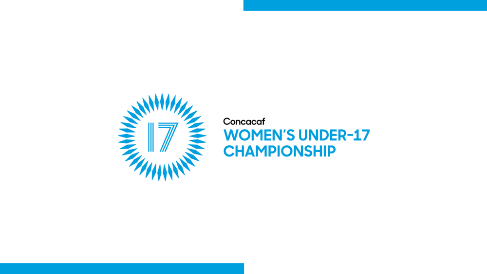Updated groups and calendar announced for 2021 CWU17 Qualifying