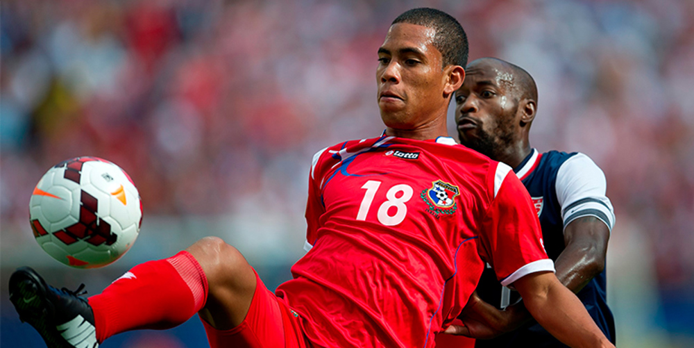 Final WCQ fixtures to start concurrently