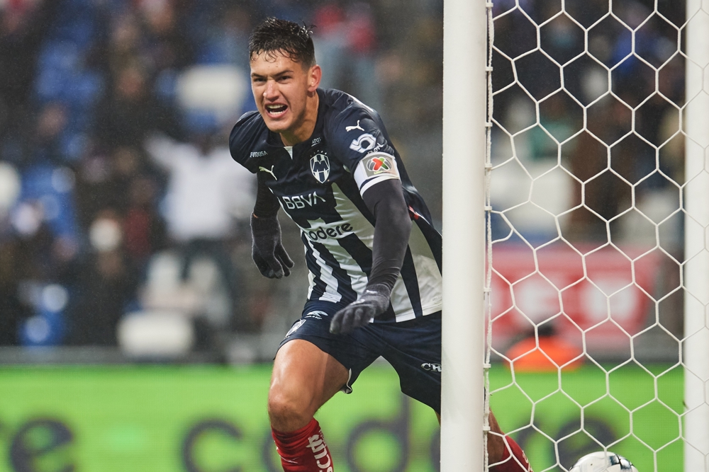 Monterrey iniciará su participación en el Mundial de Clubes ante Al Ahly