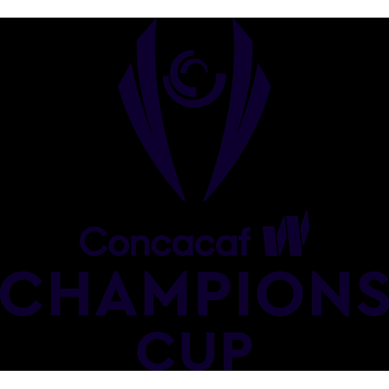 Finales de la Copa de Campeones Concacaf W