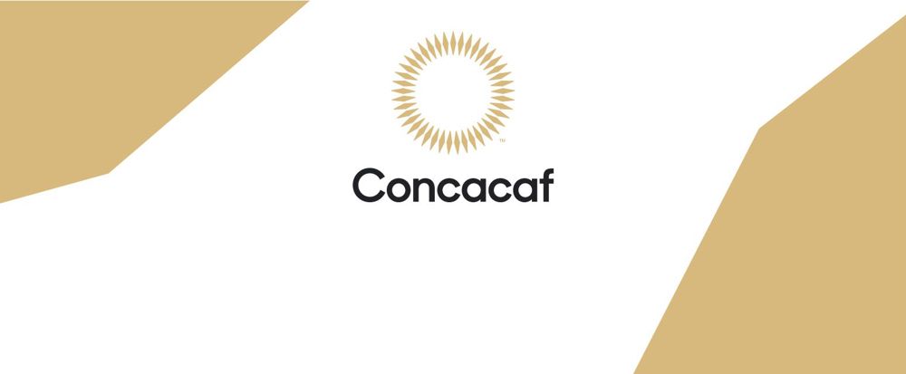 Concacaf and OEG Sports Announce Multiyear Licensing Partnership