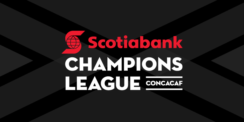 Alternate SCCL Venues Confirmed for Motagua, Olimpia