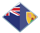 Islas Turcas y Caicos