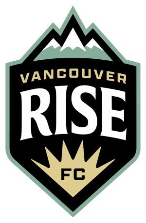 Vancouver Rise FC Academy