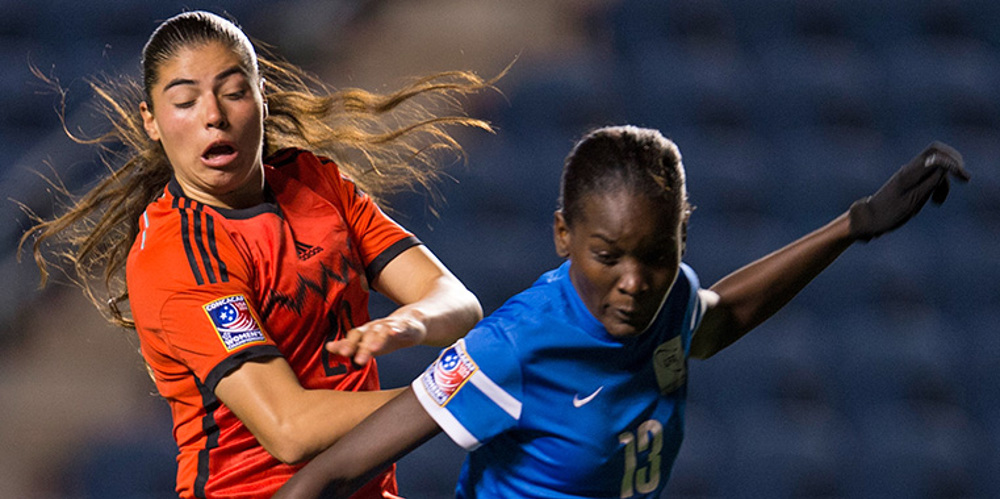 CWC Game Notes – Oct. 21, 2014
