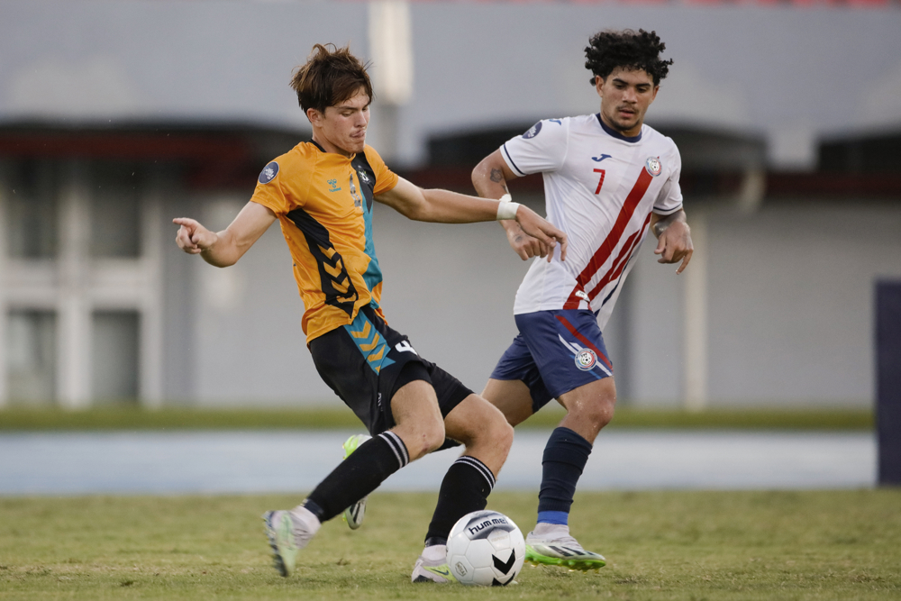 First place and promotion at stake as Groups C, D wrap up