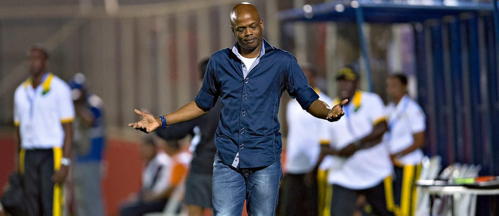 Jorge Dely Valdés dejó al Tauro