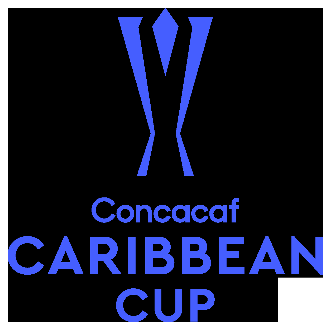 Copa del Caribe Concacaf