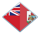 Bermudas