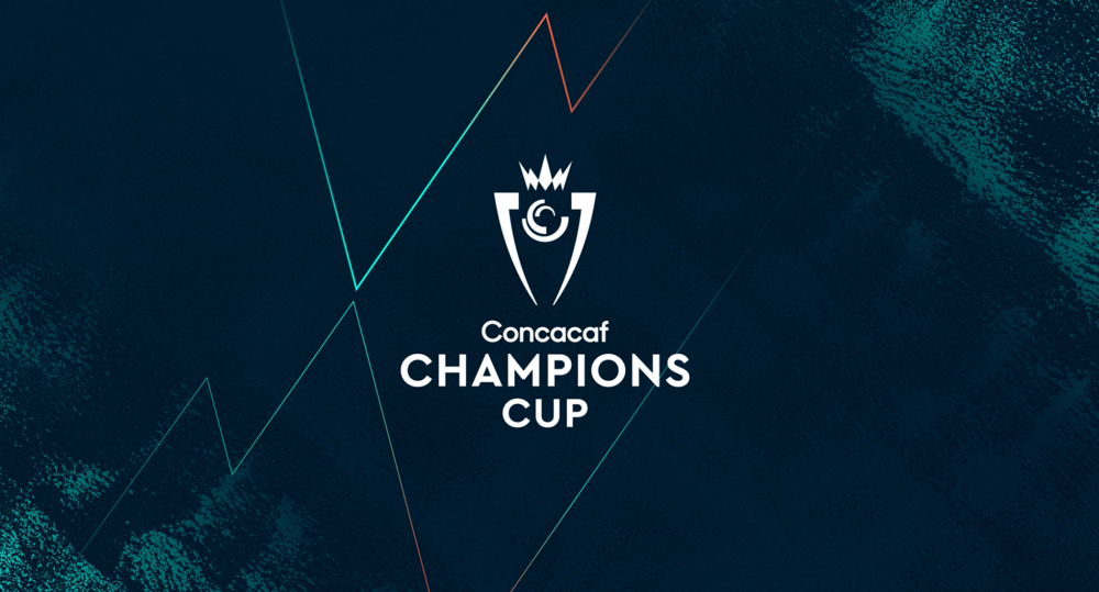 Concacaf Disciplinary Committee Sanctions Inter Miami CF