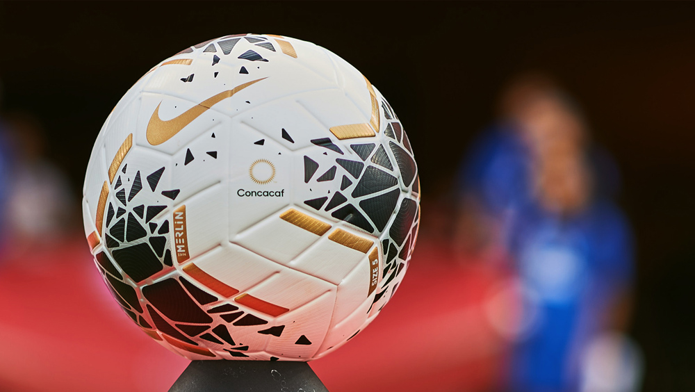 Concacaf launches plan to resume suspended Club Competitions