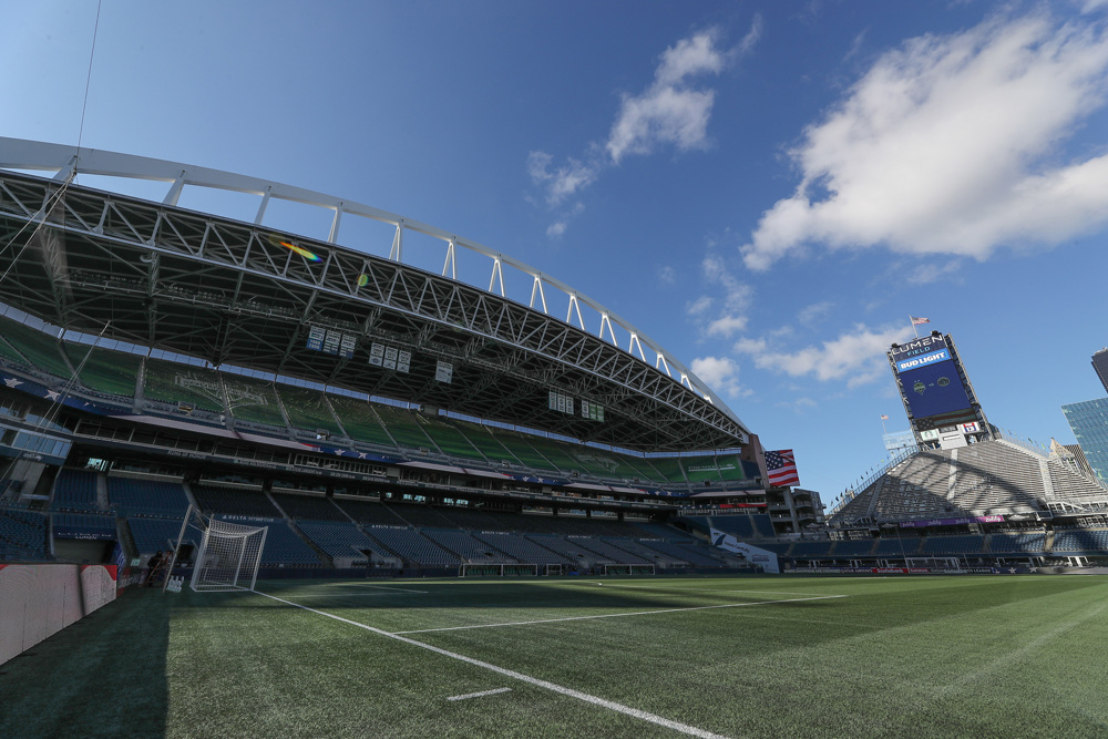 Things to know about the 2022 SCCL Final second leg