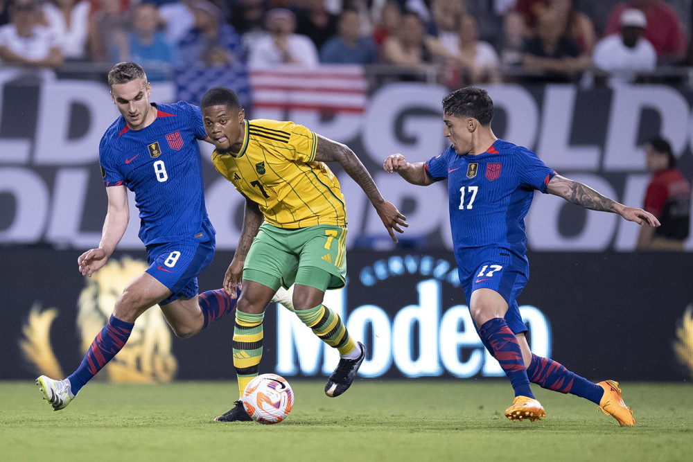 Dramatic finales await as Groups A and B come to close