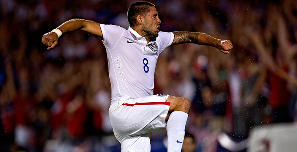 WCQ Game Guide: USA v Honduras