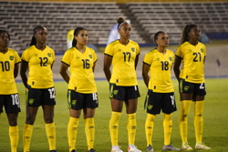 Jamaica, Trinidad and Tobago set sights on unbeaten windows