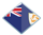 Anguilla