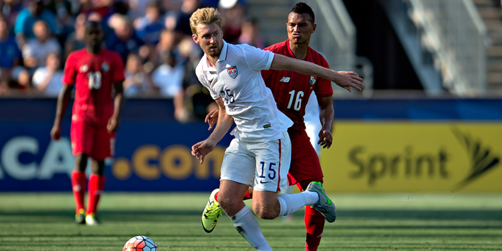 WCQ Game Guide: Panama v USA