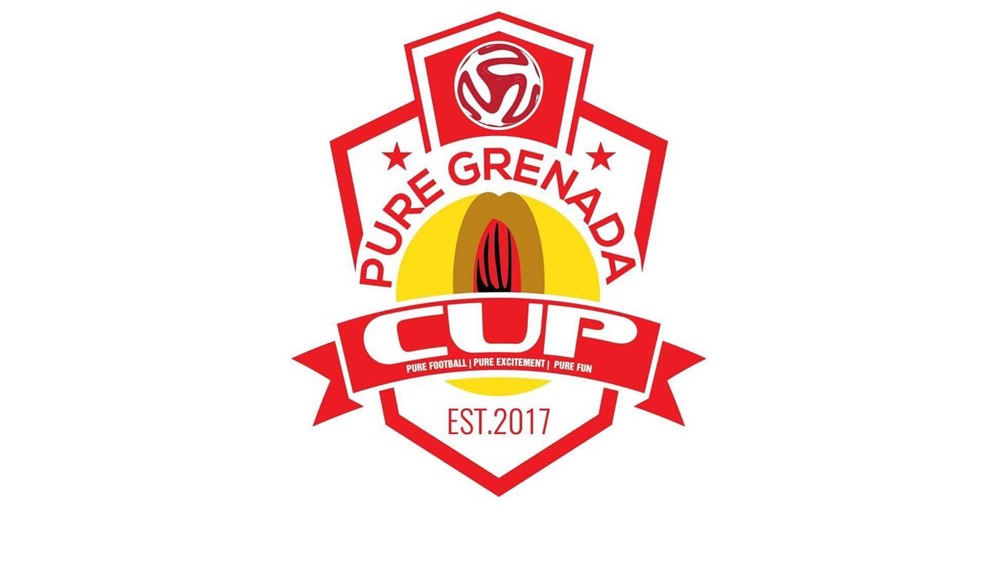 Pure Grenada Cup despierta esperanzas para la  'Isla de las Especies'
