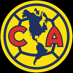 Club América