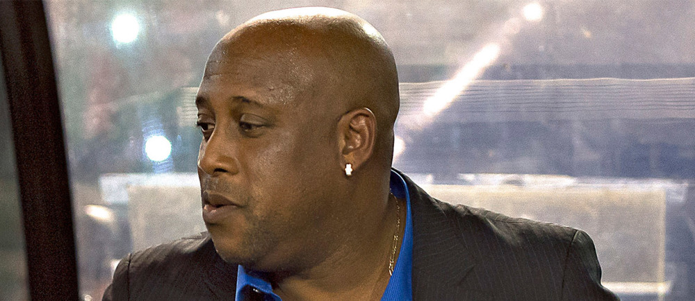 Honduras’ Medford laments errors in loss to Japan