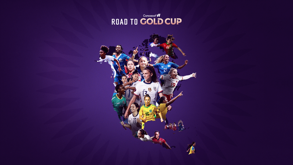 Road To W Gold Cup: All You Need To Know