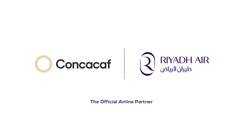 Riyadh Air and Concacaf: A Winning Formation for the Future of Football