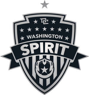Washington Spirit