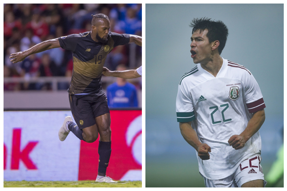 Lozano vs. Waston a must-see in CNL Finals