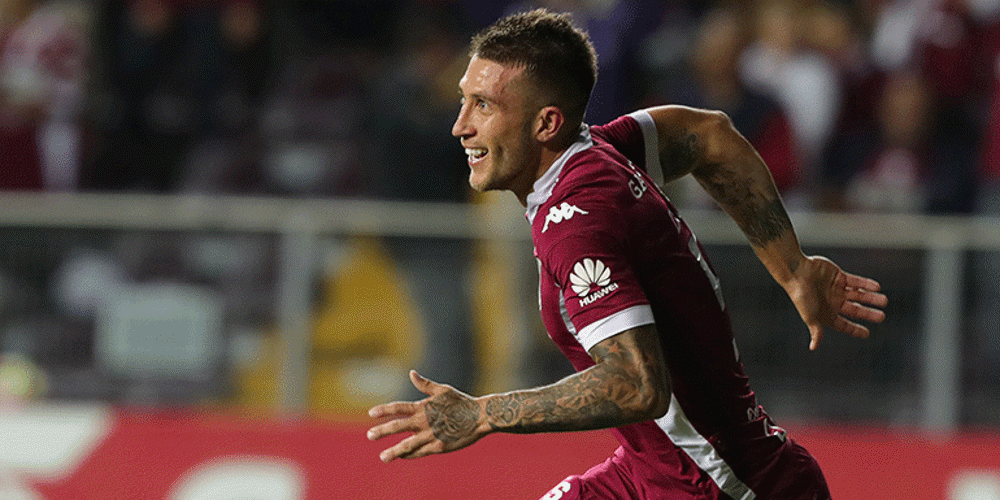 Saprissa’s Costa Rica int’l Calvo joins Minnesota United