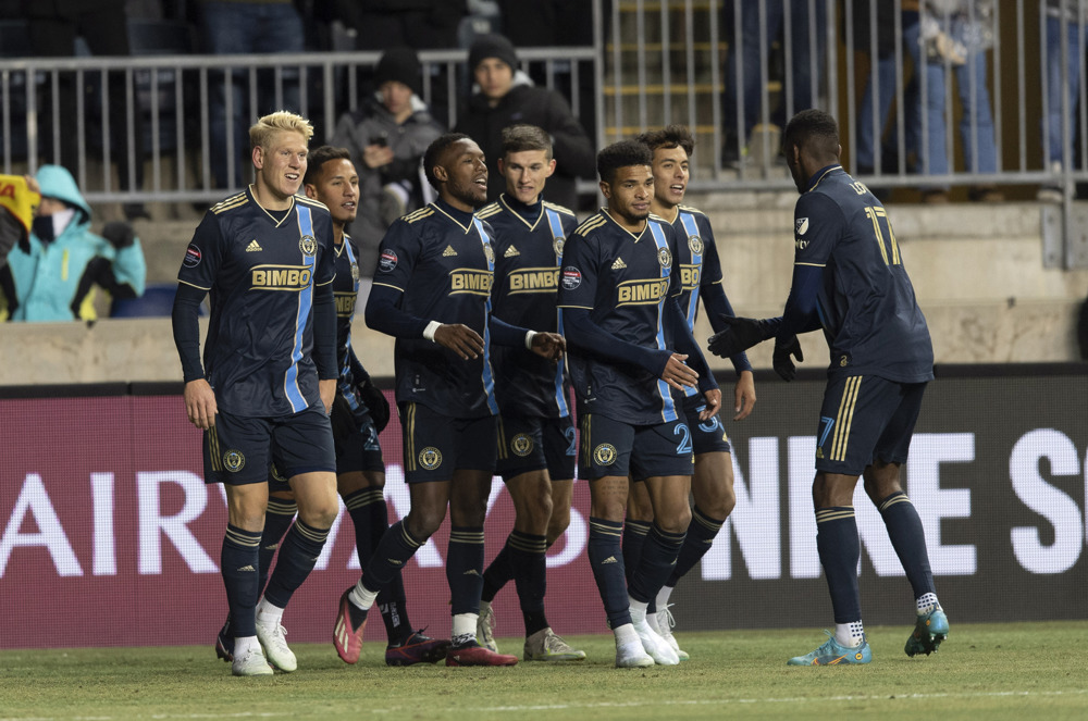 SCCL resumes with quarterfinal clash between Union and Atlas