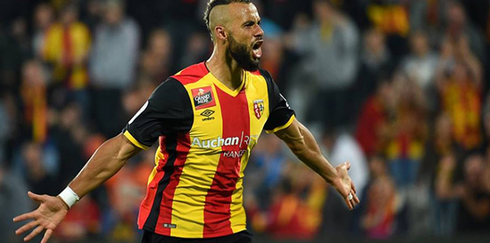 Bostock gets FIFA clearance to play for T&T