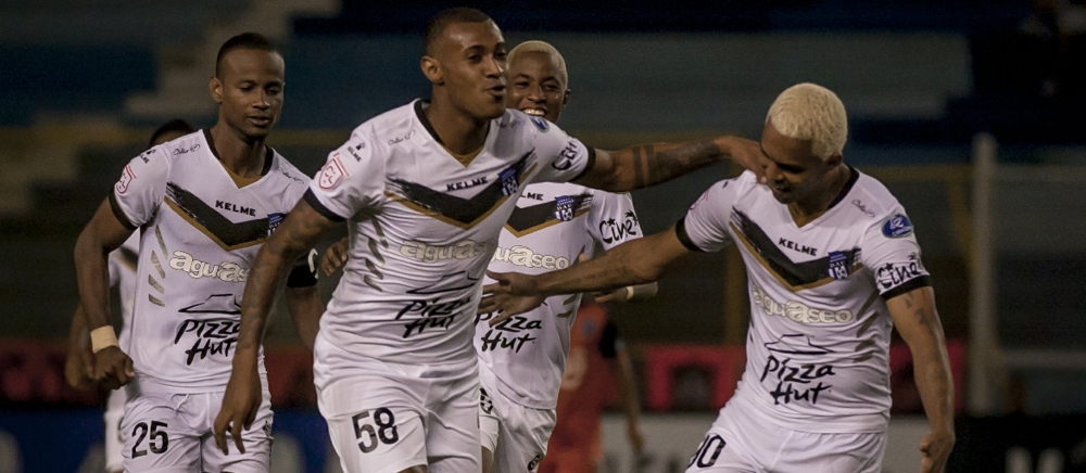 SCL Semifinalists: Domestic League Preview