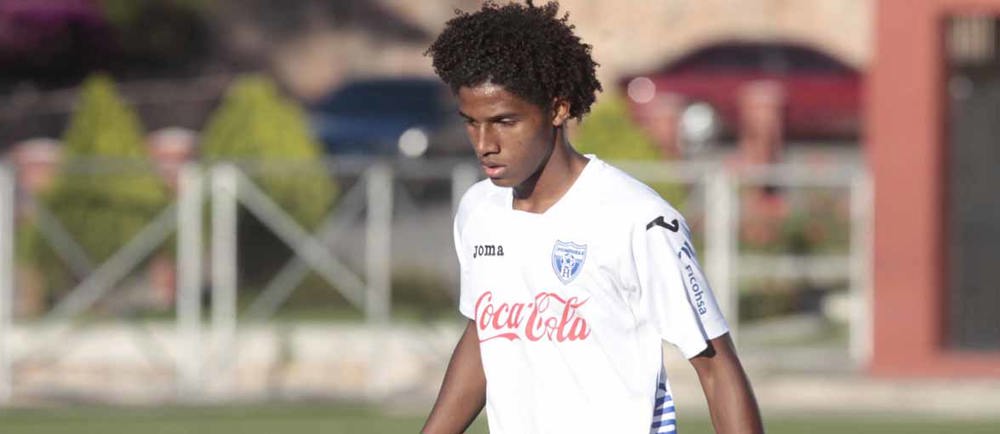 Sub-20 de Honduras continúa trabajando