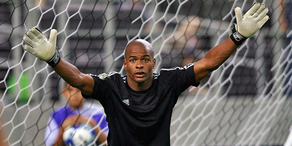 Haiti happy, honored to be Kosovo’s opponent
