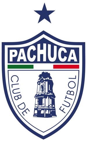 CF Pachuca