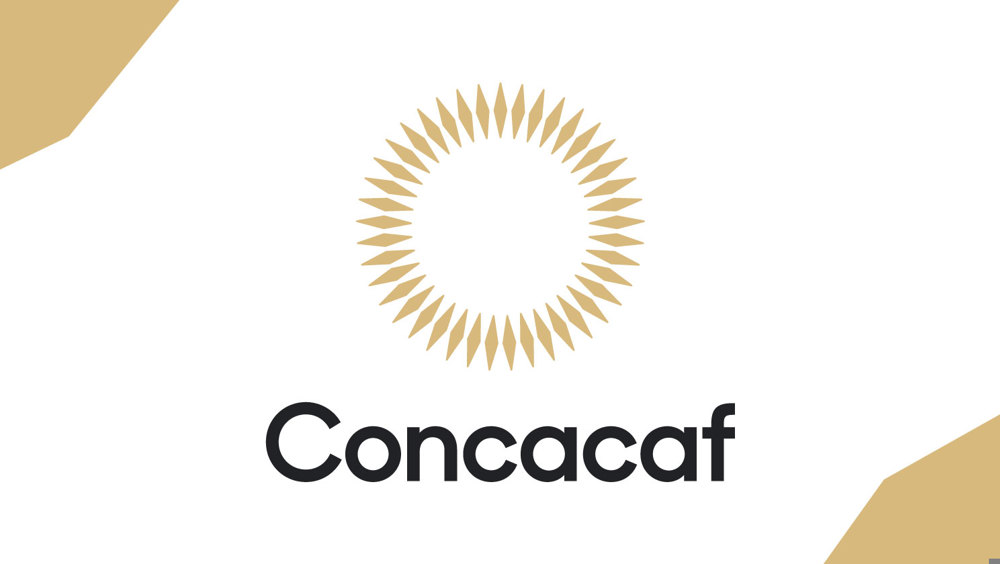 Concacaf Statement – Trinidad and Tobago Football Association and the Gold Cup Draw
