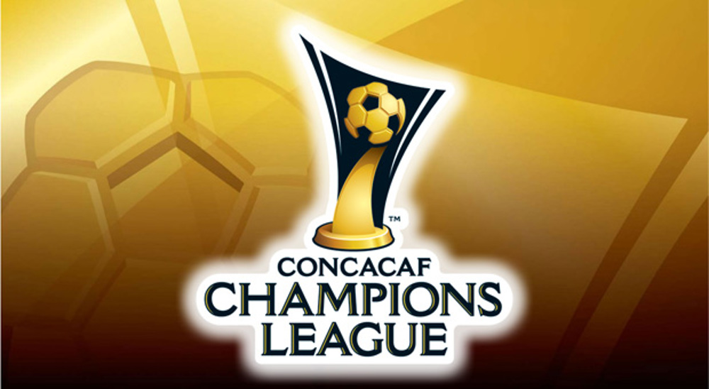 CCL Notas Oficiales: Isidro Metapán vs LA Galaxy (24 de octubre de 2013)