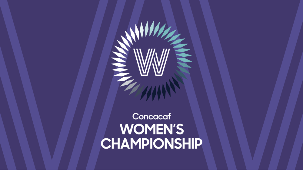 Provisional 35 Player Rosters Announced for the 2018 Concacaf Women’s Championship