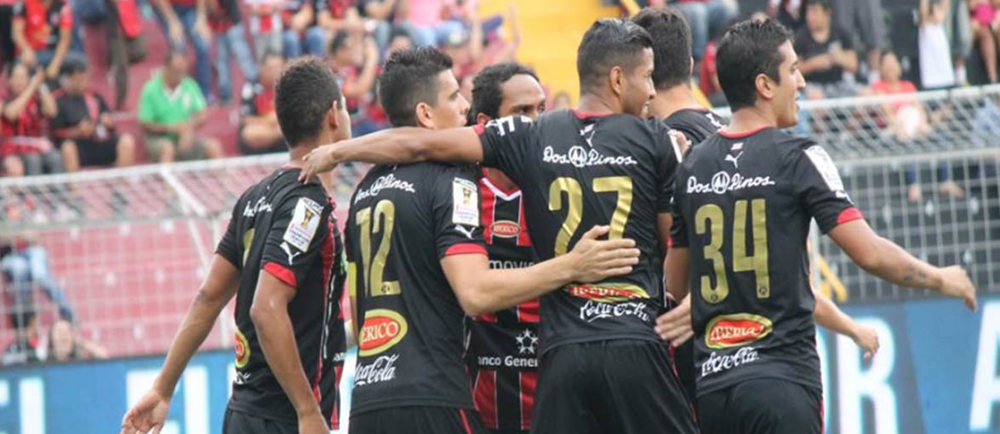 Costa Rican Verano regular season ends, no surprises