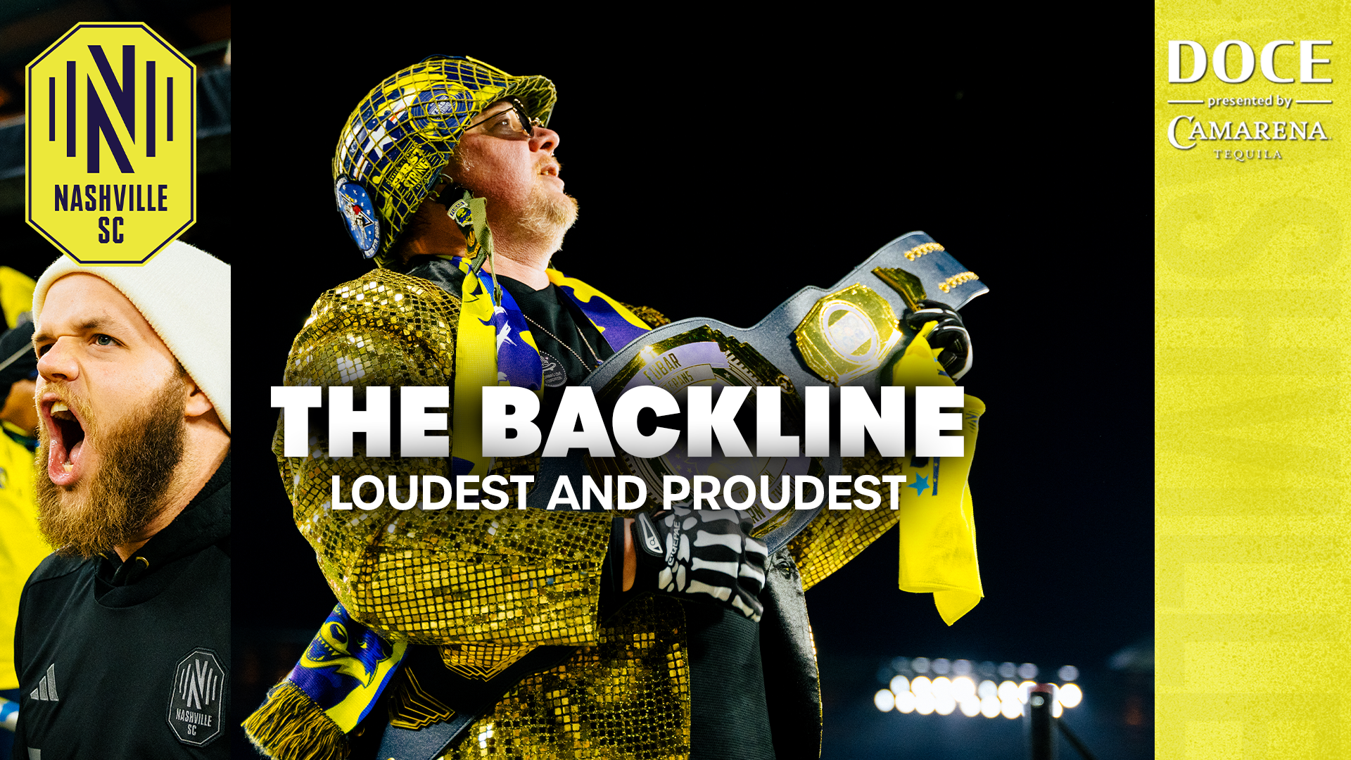 Tour de Nash Shirt Reveal - Walk Bike Nashville, image size:1920x1080