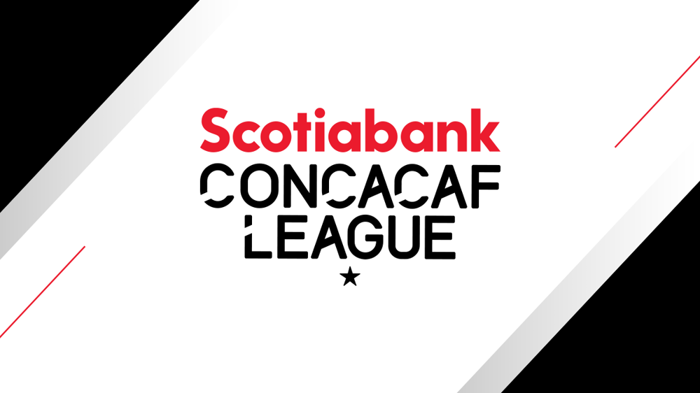 Quarterfinals schedule confirmed for 2021 Scotiabank Concacaf League