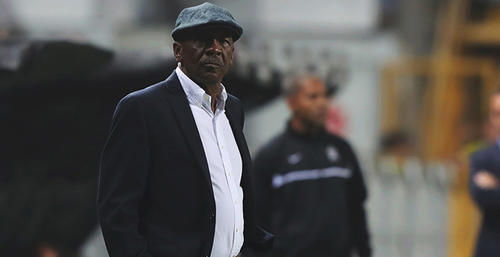 Saprissa’s Watson on facing Perez Zeledon: “We have to win”