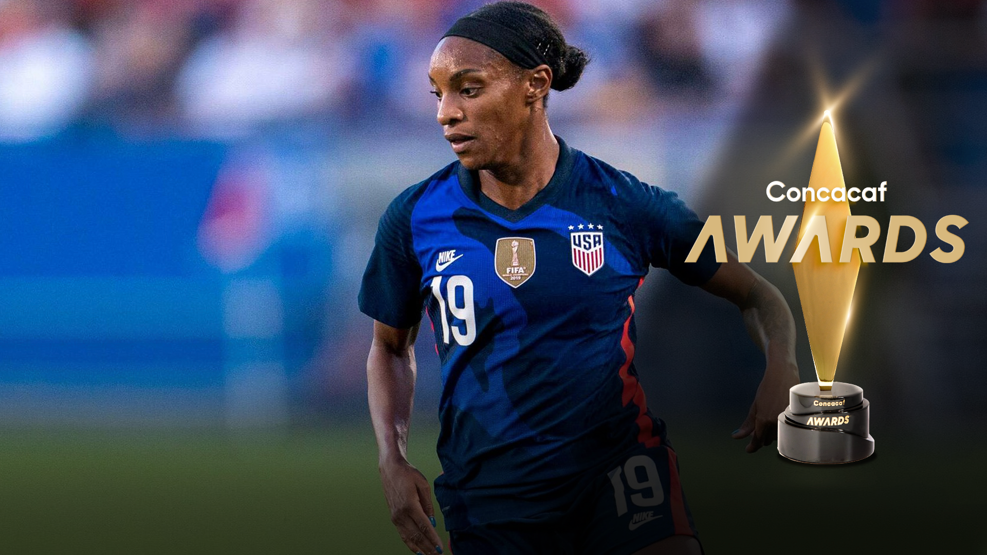 Player Image