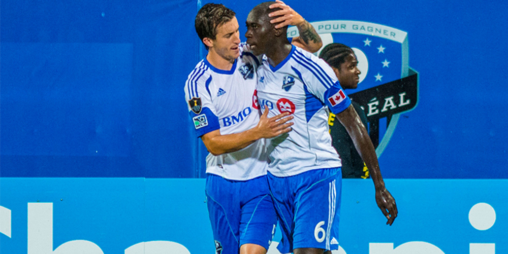 Montreal, Heredia face challenges heading into CCL meeting