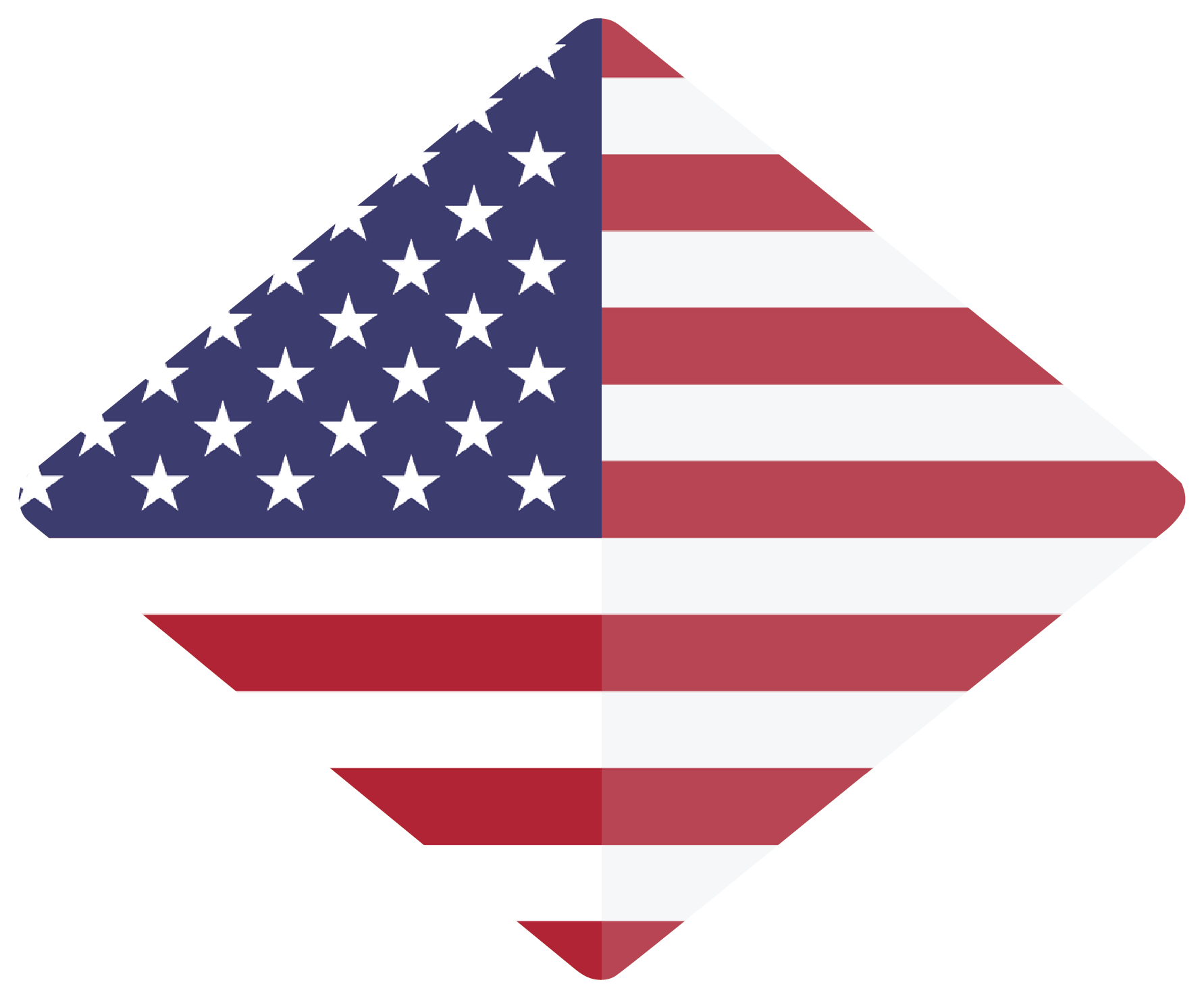 United States
