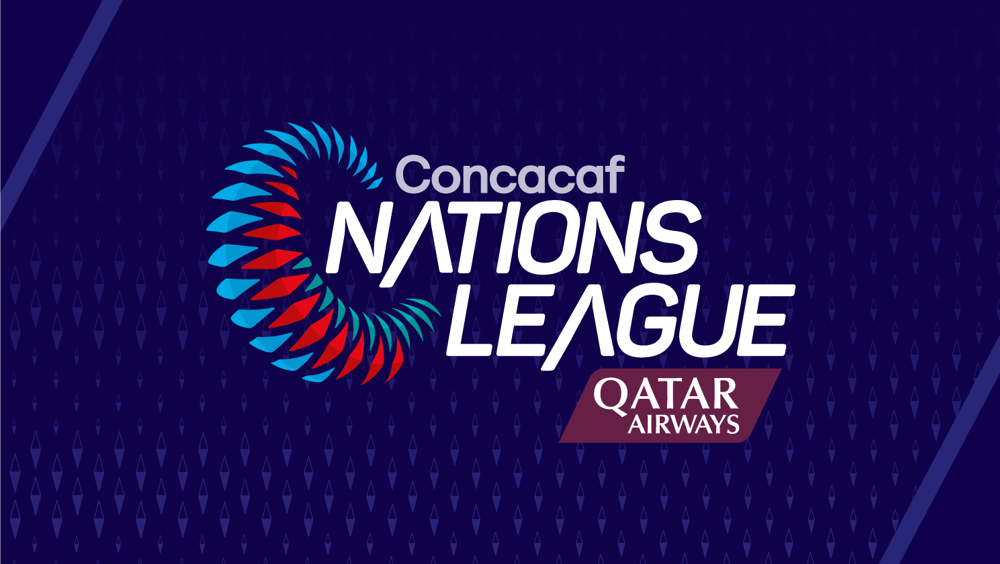 Schedule set for 2022-23 CNL Group Stage matches in March