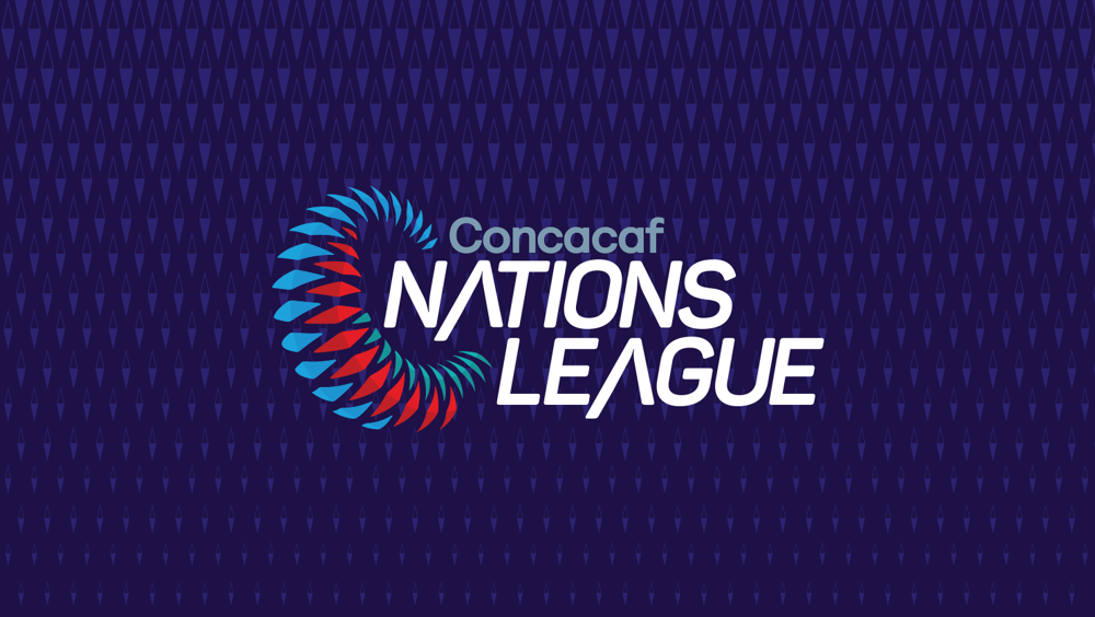 Schedule Confirmed for the Inaugural Round of Concacaf Nations League Group Stage Matches